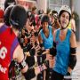 20140614_20-02-46_IMG_6666
